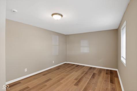 3514 Harvest Avenue Indianapolis IN 46226