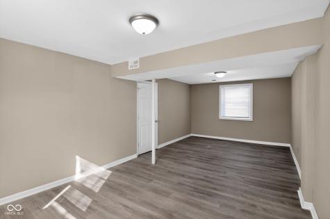 3514 Harvest Avenue Indianapolis IN 46226