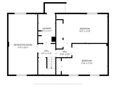 3514 Harvest Avenue Indianapolis IN 46226