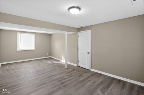 3514 Harvest Avenue Indianapolis IN 46226