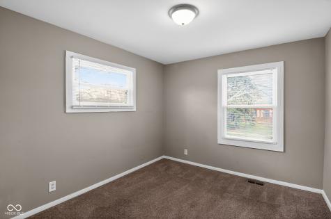 3514 Harvest Avenue Indianapolis IN 46226