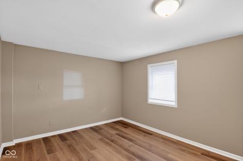 3514 Harvest Avenue Indianapolis IN 46226