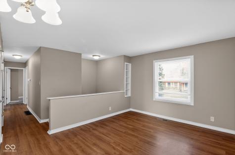 3514 Harvest Avenue Indianapolis IN 46226