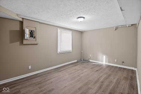 3514 Harvest Avenue Indianapolis IN 46226