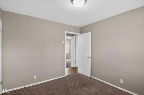 3514 Harvest Avenue Indianapolis IN 46226