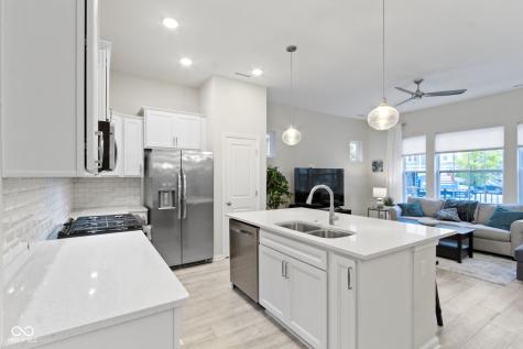 588 Steinbeck Place Carmel IN 46032