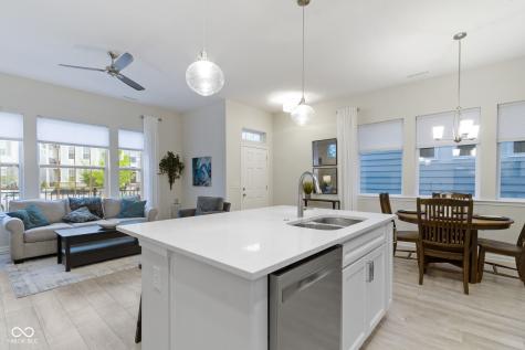 588 Steinbeck Place Carmel IN 46032