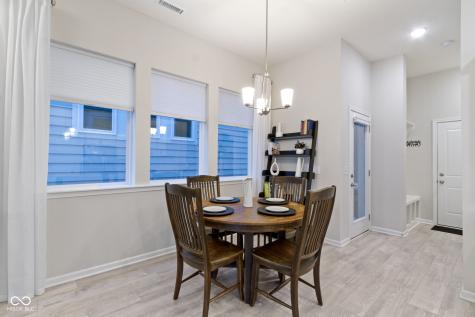 588 Steinbeck Place Carmel IN 46032