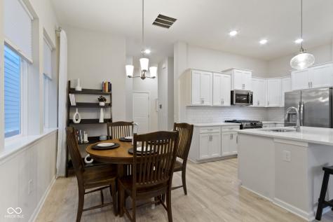 588 Steinbeck Place Carmel IN 46032