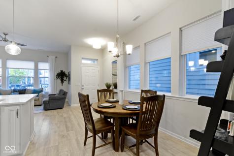 588 Steinbeck Place Carmel IN 46032