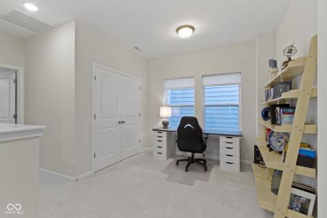 588 Steinbeck Place Carmel IN 46032
