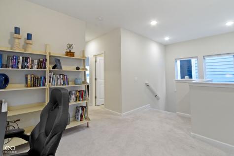 588 Steinbeck Place Carmel IN 46032