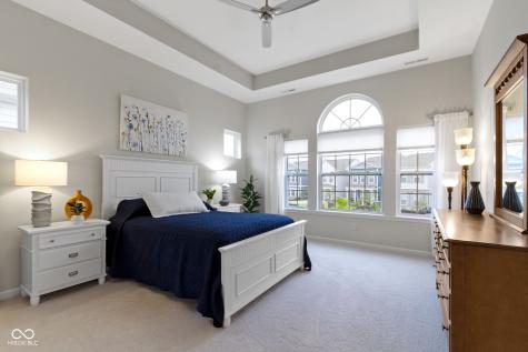 588 Steinbeck Place Carmel IN 46032