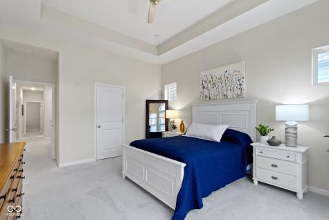 588 Steinbeck Place Carmel IN 46032