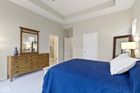 588 Steinbeck Place Carmel IN 46032
