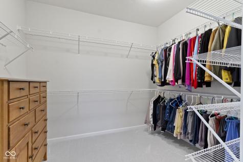 588 Steinbeck Place Carmel IN 46032