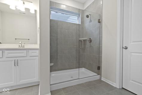 588 Steinbeck Place Carmel IN 46032