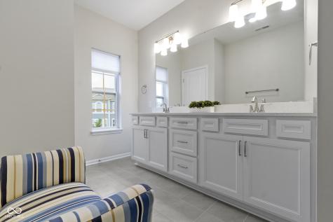 588 Steinbeck Place Carmel IN 46032