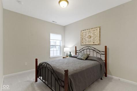 588 Steinbeck Place Carmel IN 46032