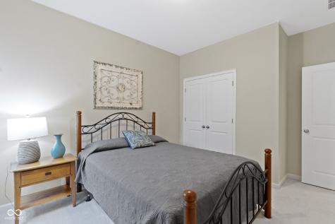 588 Steinbeck Place Carmel IN 46032