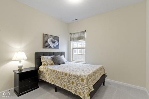 588 Steinbeck Place Carmel IN 46032