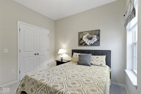 588 Steinbeck Place Carmel IN 46032