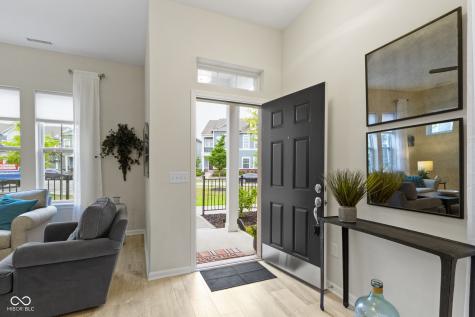 588 Steinbeck Place Carmel IN 46032