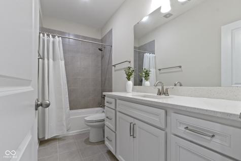 588 Steinbeck Place Carmel IN 46032