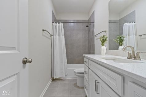 588 Steinbeck Place Carmel IN 46032