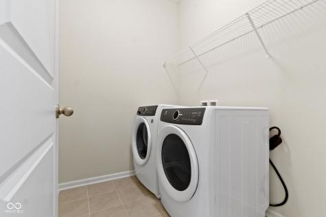 588 Steinbeck Place Carmel IN 46032