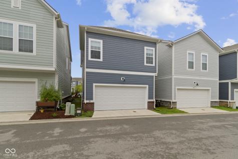 588 Steinbeck Place Carmel IN 46032