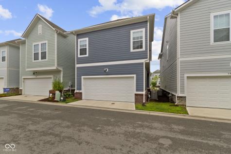 588 Steinbeck Place Carmel IN 46032