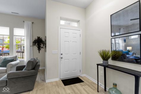 588 Steinbeck Place Carmel IN 46032