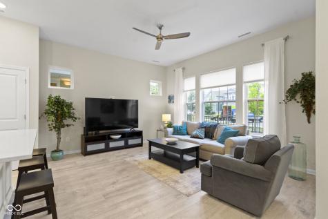 588 Steinbeck Place Carmel IN 46032