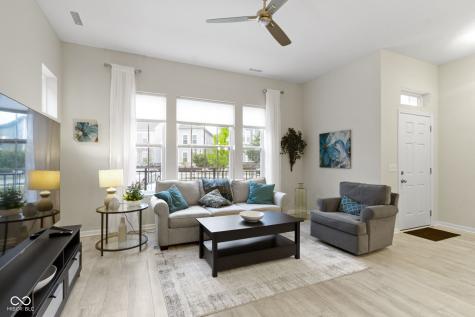 588 Steinbeck Place Carmel IN 46032