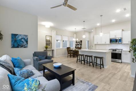 588 Steinbeck Place Carmel IN 46032