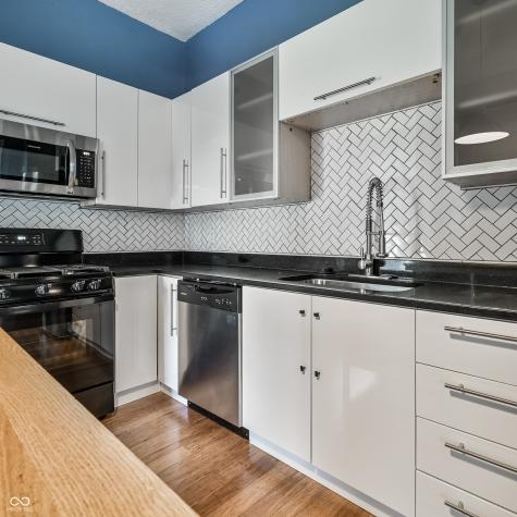 935 Spruce Street Indianapolis IN 46203