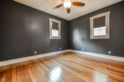 935 Spruce Street Indianapolis IN 46203