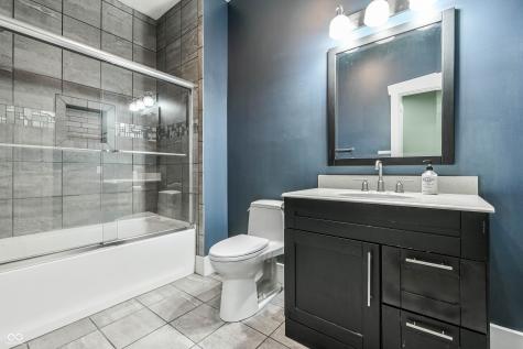 935 Spruce Street Indianapolis IN 46203
