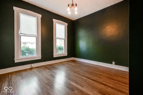 935 Spruce Street Indianapolis IN 46203