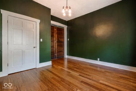 935 Spruce Street Indianapolis IN 46203