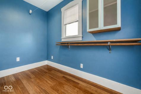 935 Spruce Street Indianapolis IN 46203