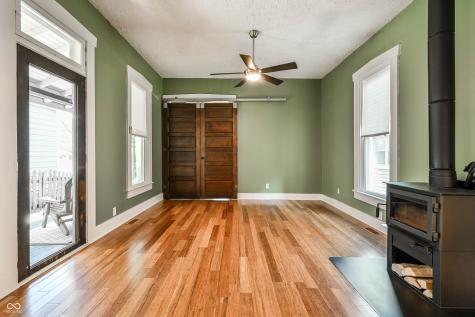 935 Spruce Street Indianapolis IN 46203