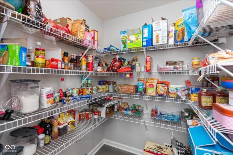 1906 Doncaster Drive Avon IN 46123