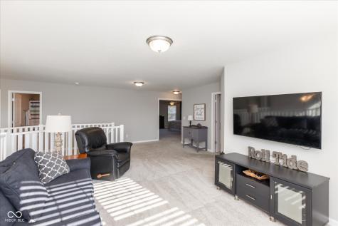 1906 Doncaster Drive Avon IN 46123