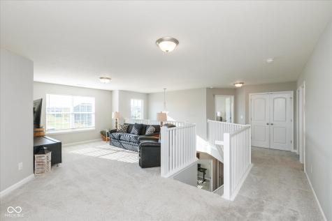 1906 Doncaster Drive Avon IN 46123