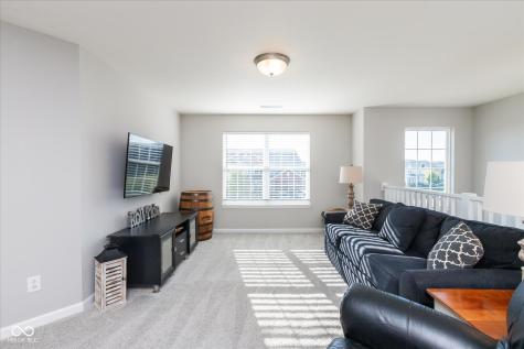 1906 Doncaster Drive Avon IN 46123