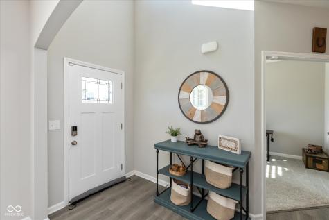 1906 Doncaster Drive Avon IN 46123