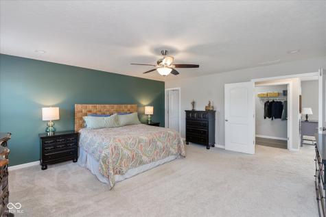 1906 Doncaster Drive Avon IN 46123