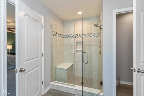 1906 Doncaster Drive Avon IN 46123